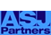 ASJPartners